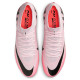 Nike Mercurial Vapor 15 Pro FG